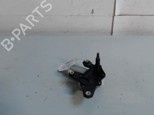 rear-wiper-motor-renault-twingo-ii-cn0_-2007-36735201 main image