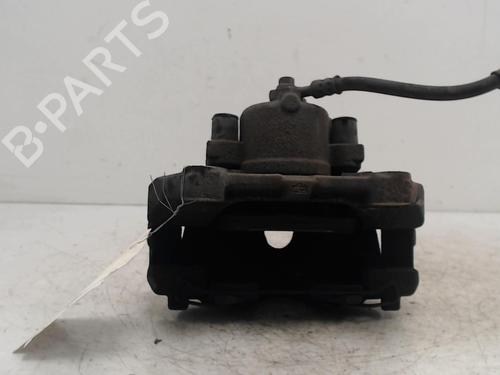 Left front brake caliper OPEL MERIVA B MPV (S10) 1.7 CDTI (75) | BP36741977M105 - Image 3
