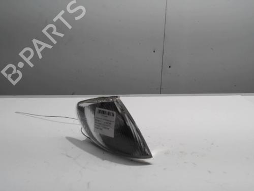 Used Left front indicator Left front indicator RENAULT MEGANE Scenic (JA0/1_) [1996-2001] 36728396 36728396