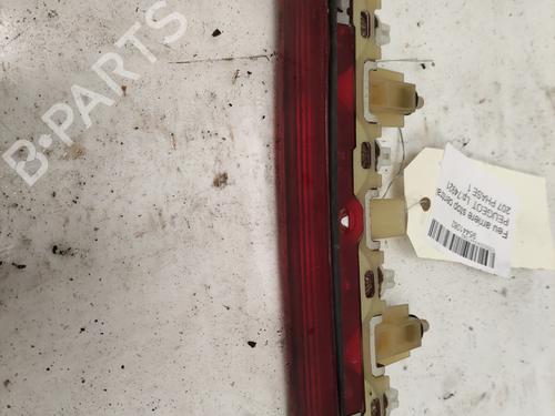 Used Third brake light Third brake light RENAULT 21 (B48_) 1.7 (B48E) (90 hp) 36750833 36750833