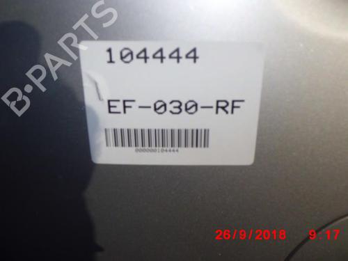 Left headlight FORD FOCUS C-MAX (DM2) 1.8 TDCi | BP36726571C28 - Image 7
