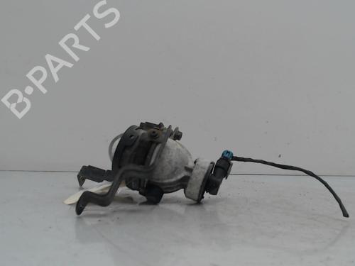 Right front fog light KIA CEE'D Hatchback (ED) 1.6 CRDi 115 | BP36740288C31 - Image 2