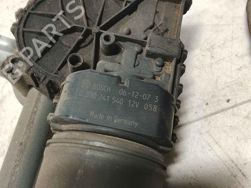 Used Front wiper motor Front wiper motor 36716688 36716688