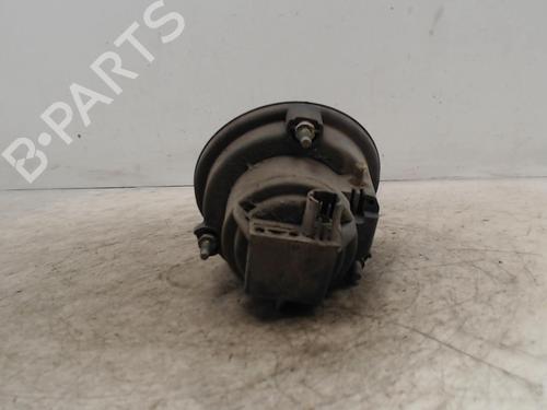 Right front fog light RENAULT KANGOO (KC0/1_) 1.9 dTi (KC0U) | BP36748951C31 - Image 3