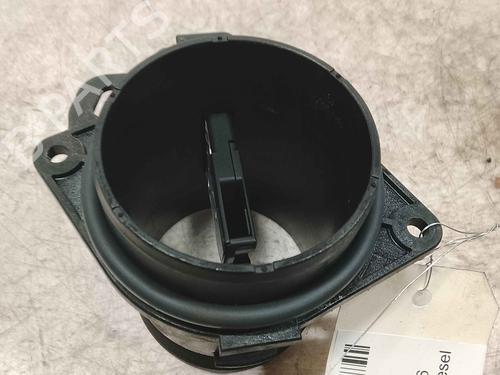 Mass air flow sensor CITROËN DS5 | BP36715166M95 - Image 2