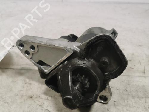 starter-renault-twingo-iii-bcm_-bca_-2014-36718170 main image