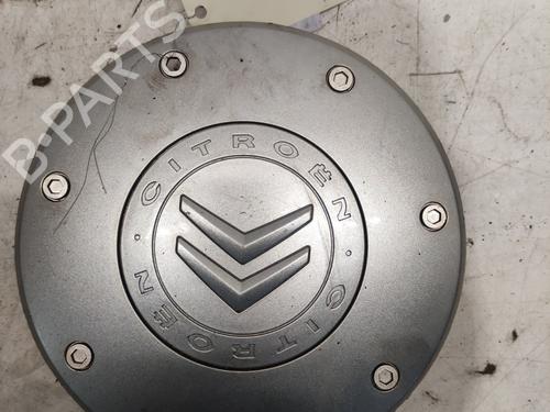 other-citroen-berlingo-box-bodympv-b9-2008-36708250 main image