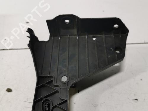 Electronic module PEUGEOT 206 Hatchback (2A/C) | BP36727140M83 - Image 2