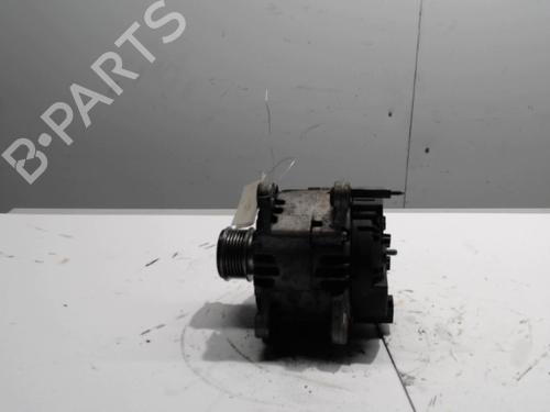 alternator-vw-golf-plus-v-5m1-521-2004-2005-2006-2007-2008-2009-2010-2011-2012-2013-36726732 main image