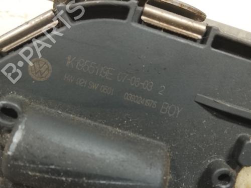 front-wiper-motor-vw-eos-1f7-1f8-2006-2007-2008-2009-2010-2011-2012-2013-2014-2015-39893226 main image