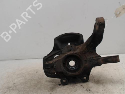 Mozzo anteriore sinistro Mozzo anteriore sinistro OPEL CORSA B (S93) [1993-2009] 36744898 36744898
