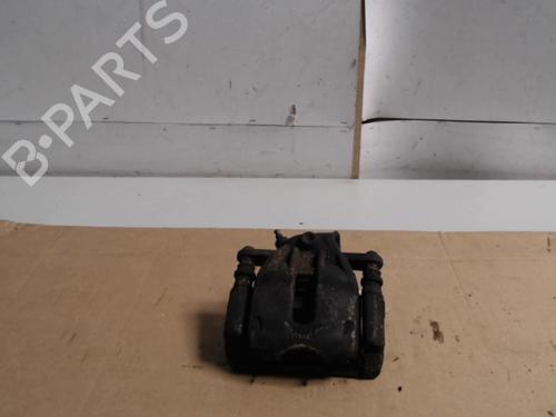 left-front-brake-caliper-renault-modus-grand-modus-fjp0_-2004-36736823 main image