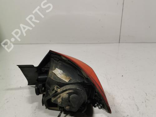 Left taillight SEAT LEON (1P1) | BP36816141C34 - Image 2