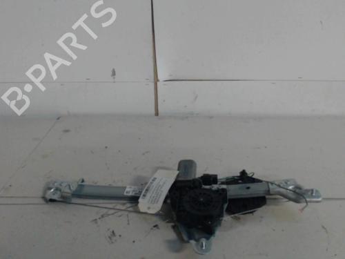 rear-right-window-mechanism-dacia-sandero-ii-2012-36729641 main image