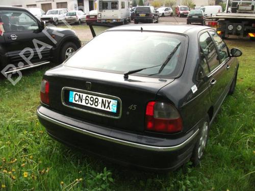 - Image 2