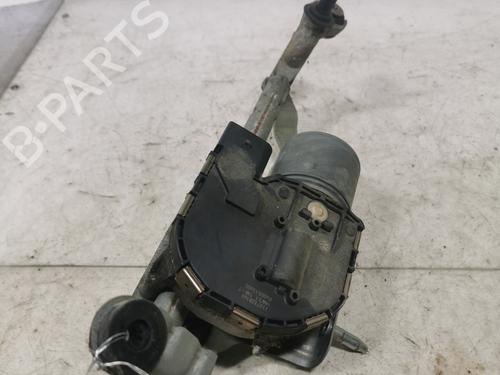 front-wiper-motor-vw-golf-plus-v-5m1-521-2004-2005-2006-2007-2008-2009-2010-2011-2012-2013-36719766 main image