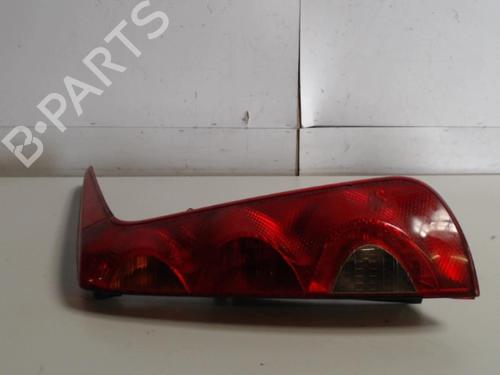 right-taillight-nissan-note-e11-ne11-2005-2006-2007-2008-2009-2010-2011-2012-2013-36734017 main image