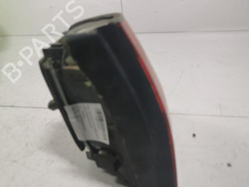 Used Right taillight Right taillight 37254532 37254532