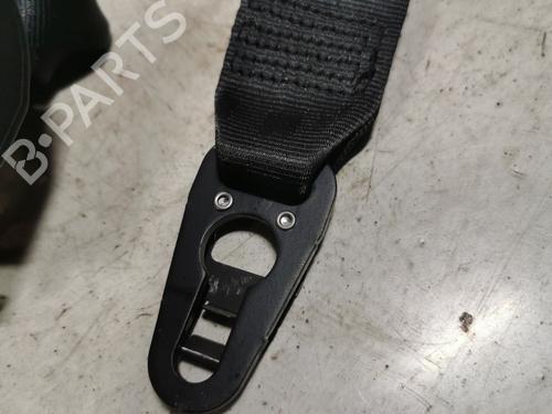 Front right seatbelt RENAULT CLIO III Hatchback Van (SB_, SR_) | BP36718054I25 - Image 4