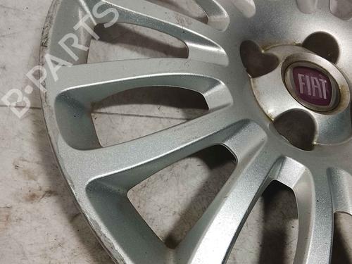 Other FIAT PUNTO (199_) 1.2 (199AXZ1A, 199BXZ1A) | BP36714527O1 - Image 4