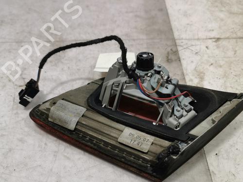 Left tailgate light BMW 3 Convertible (E93) 330 d | BP36719264C79 - Image 2