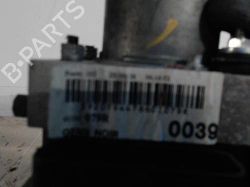 abs-pump-renault-kangoo-express-fw01_-2008-36734946 main image