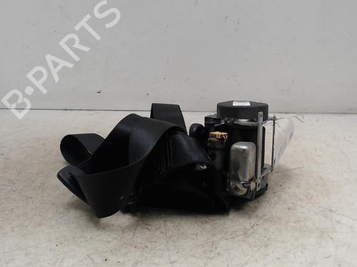 Front right seatbelt CITROËN NEMO MPV 1.4 HDi | BP36746922I25 - Image 4