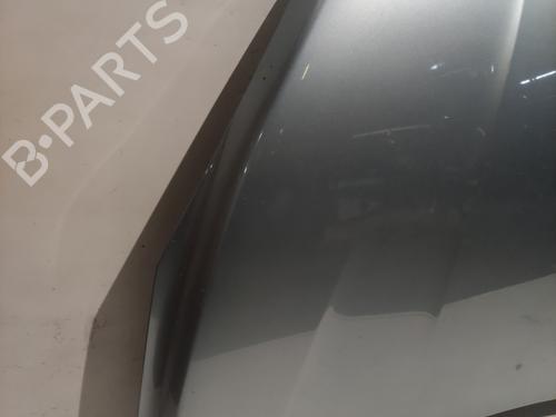 hood-peugeot-508-sw-i-8e_-2010-2011-2012-2013-2014-2015-2016-2017-2018-36720532 main image