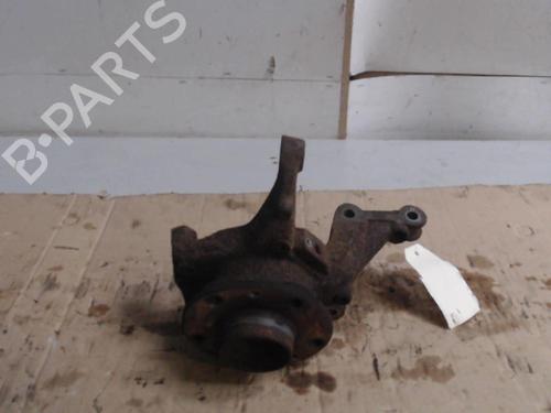 right-front-steering-knuckle-dacia-duster-hs_-2010-2011-2012-2013-2014-2015-2016-2017-2018-36733277 main image