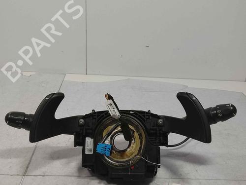 Steering column stalk CITROËN C4 II (NC_) 1.6 HDi 110 | BP36713506I23 - Image 4