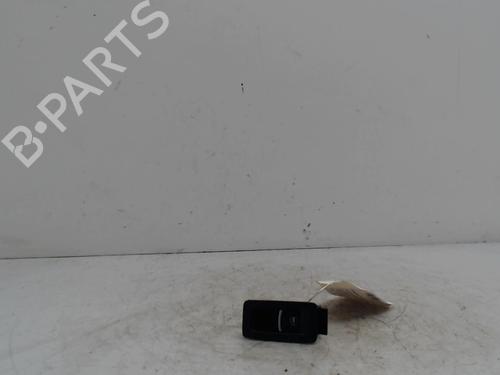 Right front window switch VW TOURAN (1T3) 2.0 TDI | BP36741072I26 - Image 2