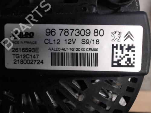 generator-ds-ds-3-sa_-2015-2016-2017-2018-2019-36731093 main image
