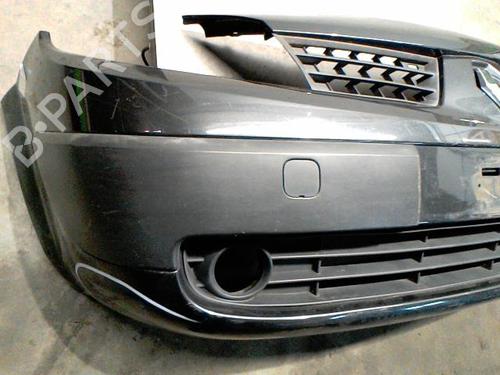 Used Front bumper Front bumper 36744867 36744867