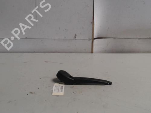 rear-windshield-wiper-arm-ford-focus-iii-2010-2011-2012-2013-2014-2015-2016-2017-2018-2019-2020-36727277 main image