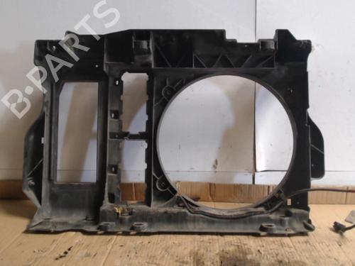 Used Support Support CITROËN C5 II (RC_) [2004-2008] 36733191 36733191