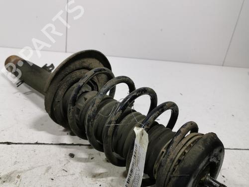 Used Right front shock absorber Right front shock absorber 36707730 36707730