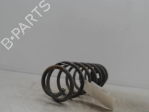 Used Shock absorber spring Shock absorber spring VW POLO V (6R1, 6C1) [2009-2022] 36744795 36744795