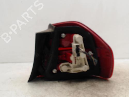 Left taillight BMW 3 (E90) | BP36743983C34 - Image 3
