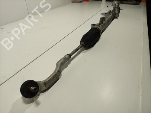Steering rack RENAULT CAPTUR II (HF_) TCe 90 (HFM6) | BP36751707M22 - Image 2