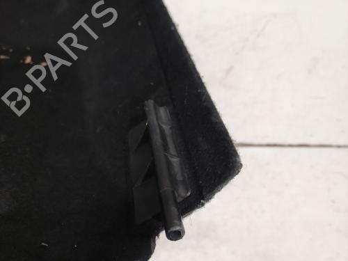 Used Rear parcel shelf Rear parcel shelf 36714113 36714113