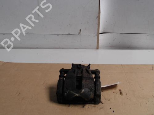 Used Right front brake caliper Right front brake caliper 36736822 36736822
