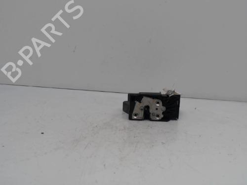 front-right-lock-dacia-sandero-ii-2012-36737872 main image