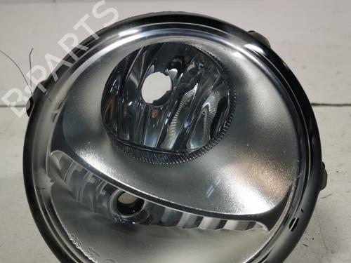 right-front-fog-light-renault-twingo-ii-cn0_-2007-36708125 main image