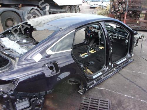 Electronic module RENAULT TALISMAN (LP_) 1.6 dCi 160 | BP36727588M83 - Image 17