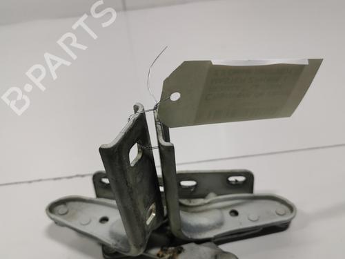 hingedoor-check-strap-renault-master-ii-platformchassis-edhdud-1997-1998-1999-2000-2001-2002-2003-2004-2005-2006-2007-2008-2009-2010-2011-2012-2013-36720144 main image