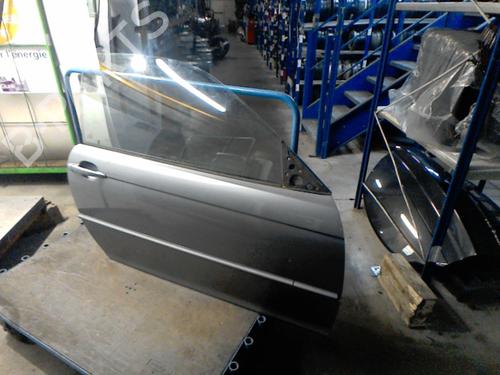Used Right front door Right front door BMW 3 Coupe (E46) 320 Cd (150 hp) 36746041 36746041