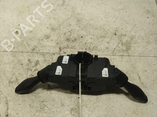 Steering column stalk FORD FIESTA VI (CB1, CCN) 1.25 | BP36718814I23 - Image 2
