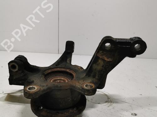 left-front-steering-knuckle-renault-zoe-bfm_-2012-36705552 main image