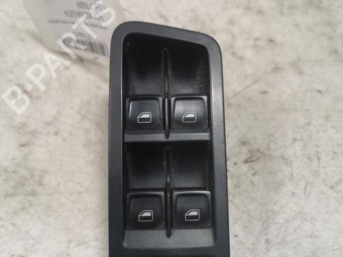 Used Left front window switch Left front window switch 36719908 36719908