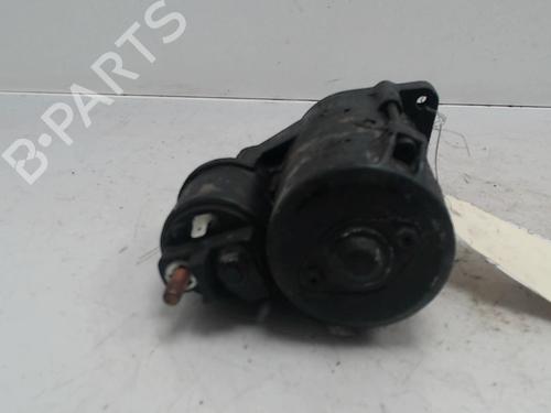 Starter SMART CITY-COUPE (450) | BP36738968M8 - Image 2